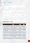 Product Information.jpg