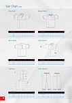 Size Chart.jpg