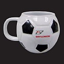 Football Mug.jpg