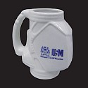 Golf Bag Mug.jpg