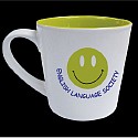 Mug-Green.jpg