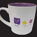 Mug-Purple.jpg