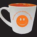 Mug-orange.jpg