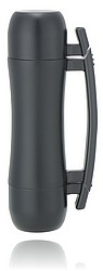 1841 black-2.jpg