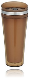yf-014 black.jpg
