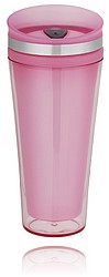 yf-014 pink.jpg