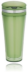 yf-014green.jpg