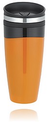 yf-015 orange.jpg