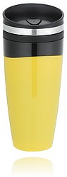 yf-015 yellow-.jpg