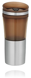 yf-016black.jpg
