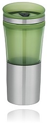 yf-016green.jpg