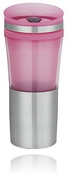 yf-016pink.jpg