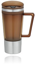 yf-017 black.jpg