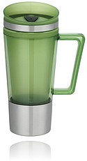 yf-017green.jpg