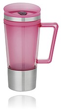 yf-017pink.jpg