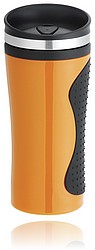 yf-018orange.jpg