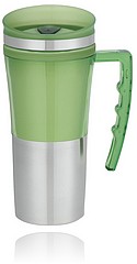 yf-019 green no ss.jpg