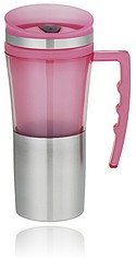 yf-019pink.jpg