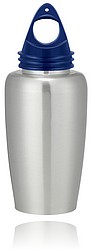 yf-021 350ml  500ml.jpg