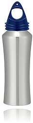 yf-022 350ml 500ml.jpg