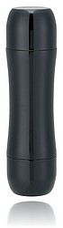 yf-1840 black.jpg