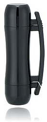 yf-1841 black.jpg