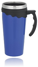 yf-218 blue.jpg