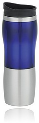 yf-308 blue.jpg