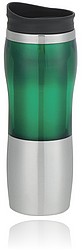 yf-308 green.jpg