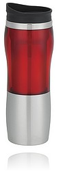 yf-308 red.jpg