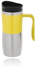 yf-308A YELLOW.jpg