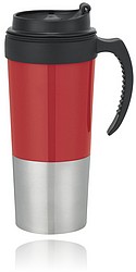 yf-318 RED.jpg
