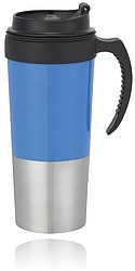 yf-318.jpg
