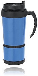 yf-328 BLUE.jpg