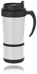 yf-328 WHITE.jpg