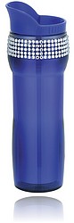 yf-433 blue.jpg