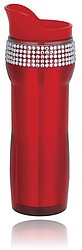 yf-433 red.jpg