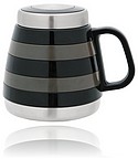 yf-828 500ml.jpg
