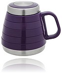 yf-828 DARK PURPLE.jpg