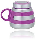yf-828 purple.jpg