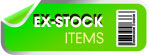 Ex-stock Premium Gift Souvenir Items