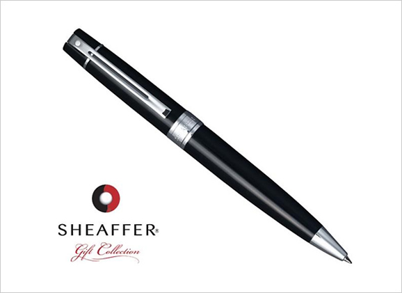 Sheaffer Pen