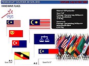 Hand Wave Flags.jpg