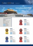 Page2.jpg