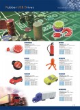 Page4.jpg