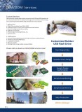 Page5.jpg