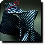 necktie_11.jpg