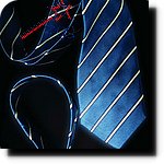 necktie_23.jpg