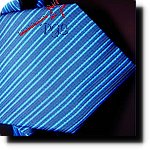 necktie_27.jpg