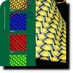 necktie_35.jpg